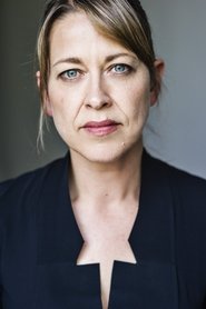 Nicola Walker 头像