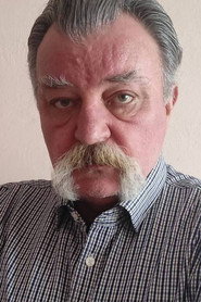 Myroslav Makoviichuk 头像
