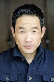 Chase Kim 头像