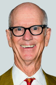 David Wells 头像