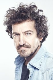 Francesc Ferrer 头像