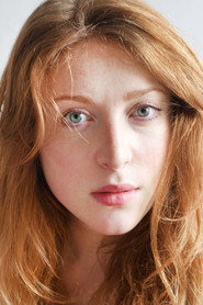 Sarah Stern 头像