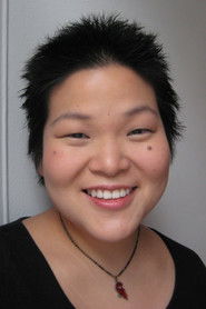 Holly Chou 头像