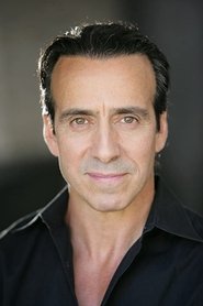 Dimitrius Pulido 头像