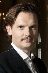 Daniel Hoesl 头像
