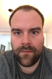 Jonathan Deveau 头像