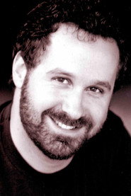Andrew McNee 头像