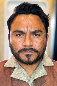 Manny Hernández 头像