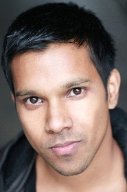 Nav Sidhu 头像