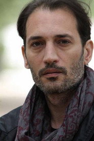 Luigi Iacuzio 头像