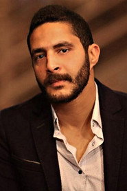 مصطفى منصور 头像