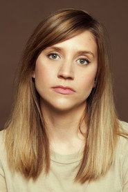 Sarah Pellerin 头像