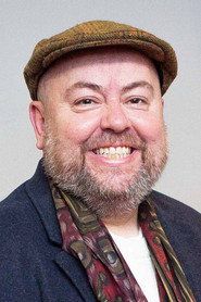 Ciaran Bermingham 头像