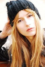 Fani Kolarova 头像