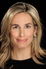 Berta Cortés 头像