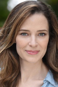 Alexandra Wilson 头像