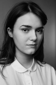 Poppy Allen-Quarmby 头像
