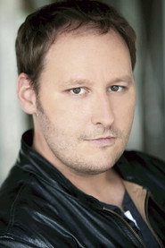 Todd Campbell 头像