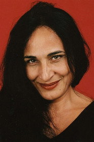 Susan Taslimi 头像