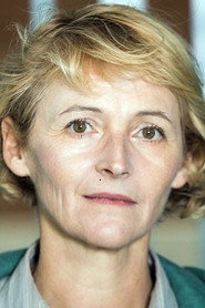 Karine Monneau 头像
