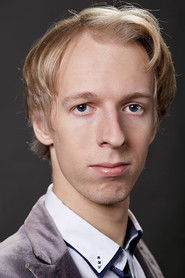Ян Решетников 头像