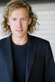 Trevor Kristjanson 头像