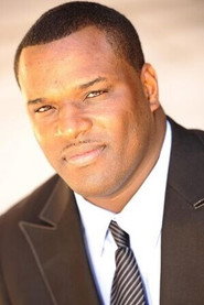 Zedric Harris 头像