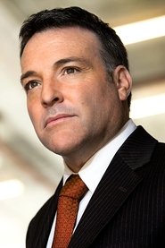 Richard Steven Horvitz 头像
