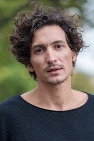 Alin Popa 头像