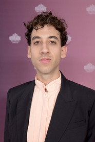 Matthew LaPaglia 头像