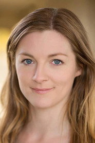 Gemma McElhinney 头像