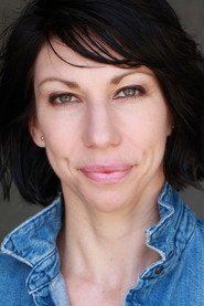 Jessica Pohly 头像