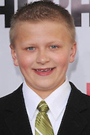 Nicholas Bourdages 头像