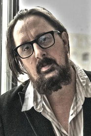 James Merendino 头像