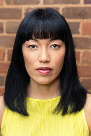 Ivy Mak 头像