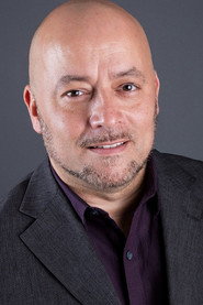 Paul Lang 头像