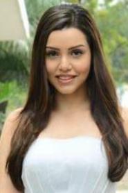 Kyra Dutt 头像