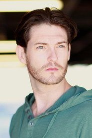 Darren Jacobs 头像
