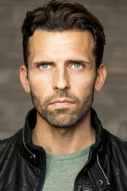 Benjamin Schnau 头像
