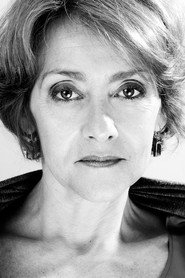 Amparo Vega-León 头像