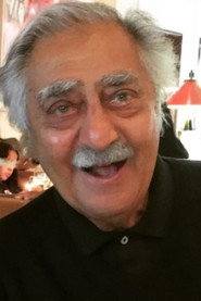 John Doumanian 头像