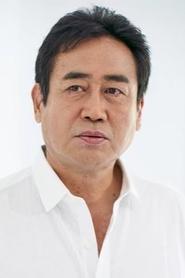 永岛敏行 头像