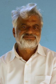 Prabhakar Kunder 头像