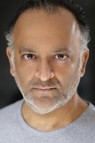 Ajay Chhabra 头像
