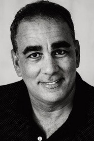 Sérgio Machado 头像