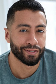 Akram Basuni 头像