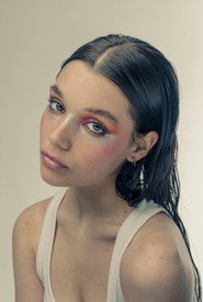 Giulia Benite 头像