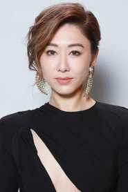 胡定欣 头像
