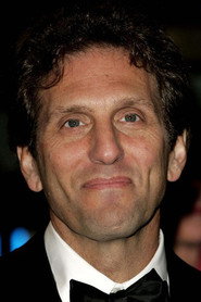 Andy Cadiff 头像