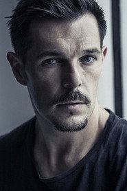 Marco Brinzi 头像